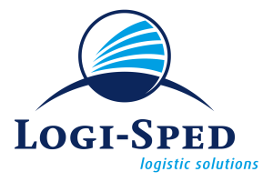 Logi-Sped Group
