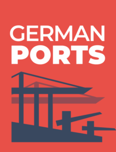 Neue Container-Statusauskunft verpflichtend für die Seehäfen Bremerhaven, Hamburg und Wilhelmshaven